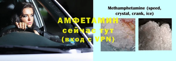 гидра Алексин