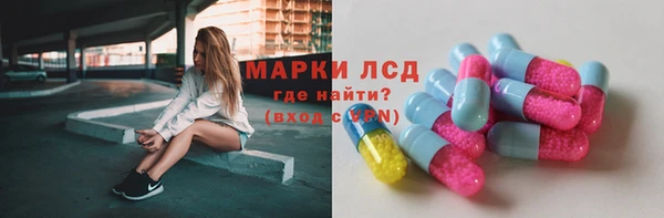 гидра Алзамай