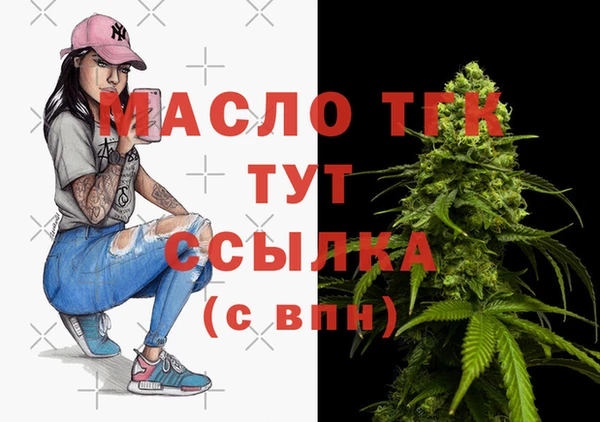гидра Алексин